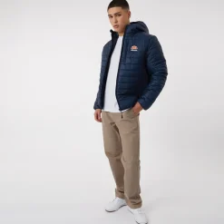 Herre Corricella Dyne Flade