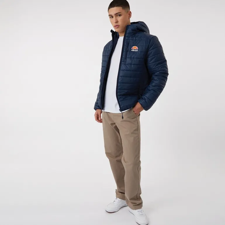 Herre Corricella Dyne Flade