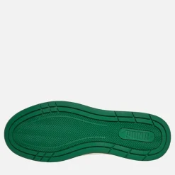 Herre Court Classic Sneakers Hvid