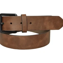 Herre Courtland Bælter Brun