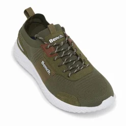 Herre Cravenwood Træningssko Khaki