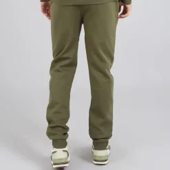Herre Cravo 2 Joggers Khaki