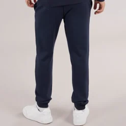 Herre Cravo 2 Joggers Navy