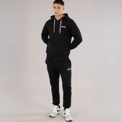 Herre Cravo 2 Joggers Sort