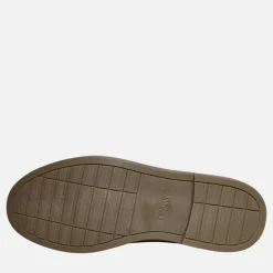 Herre Del Chelsea Støvler Mellem Brun