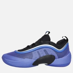 Herre D.O.N. Issue 6 Basketball Sko Cobalt Blue/​Core Black/​Blue Spark