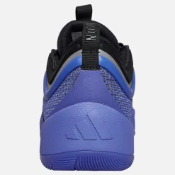 Herre D.O.N. Issue 6 Basketball Sko Cobalt Blue/​Core Black/​Blue Spark