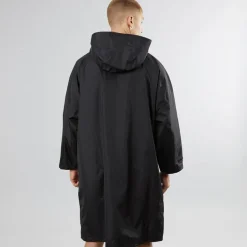 Herre Dryson Jakker Sort