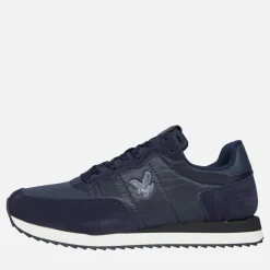 Herre Dyce Træningssko Dark Navy/​Blå
