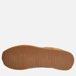 Herre Dyce Træningssko Light Brown