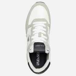 Herre Dyce Træningssko Off White