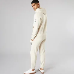 Herre dykkerdragt Moonbeam