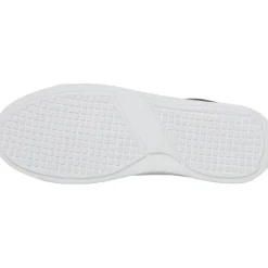 Herre Ealing PU Pes-sko Antracit