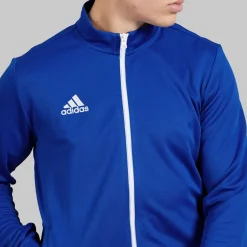 Herre Entrada 22 Fodboldtrøjer Blå