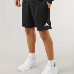 Herre Entrada 22 Shorts Sort