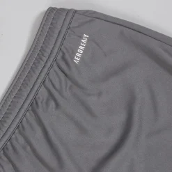 Herre Entrada 22 Shorts Team Grey Four