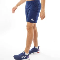 Herre Entrada 22 Shorts Team Navy Blue