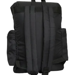 Herre FC Rygsække Sort