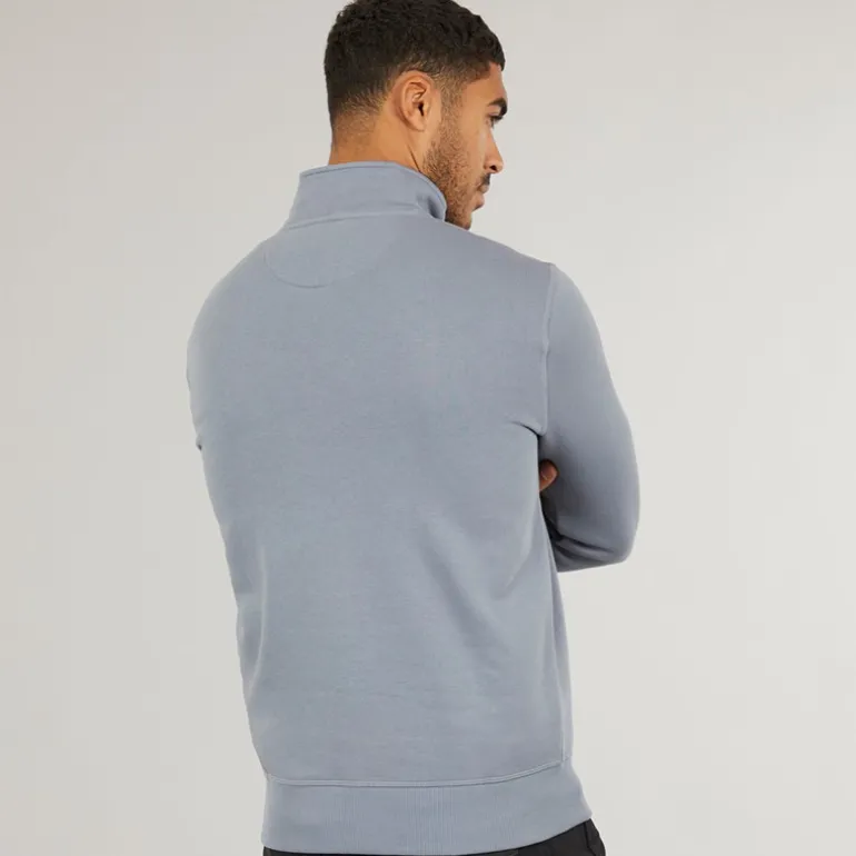 Herre FC Sweatshirts Blå