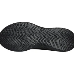 Herre FCUK Cloud Sneakers Sort