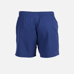 Herre FFC Frankrig Rugby Ude Bukser Dark Blue