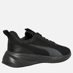 Herre Flyer Lite 3 Neutral Løbesko Sort /​ Sort /​ Sølv