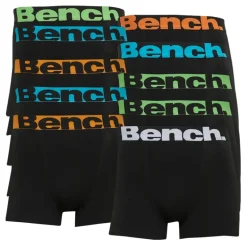 Herre Gadoa Ti-pak Boxere Sorte