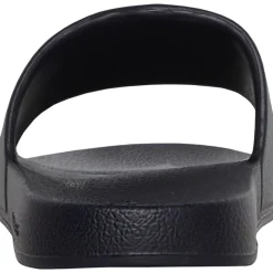 Herre Gary Moulded Slides Slider Sort