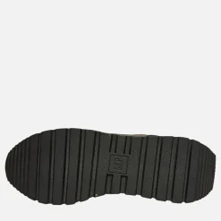 Herre Genesi G 1 MX Træningssko Elysian Blå