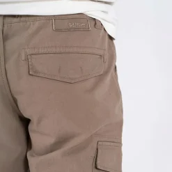 Herre Gerry Cargo Bukser 6080