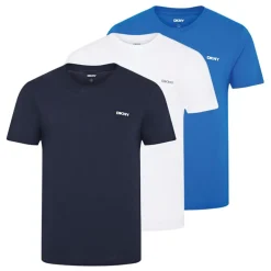 Herre Giants T-Shirt Flerfarvet