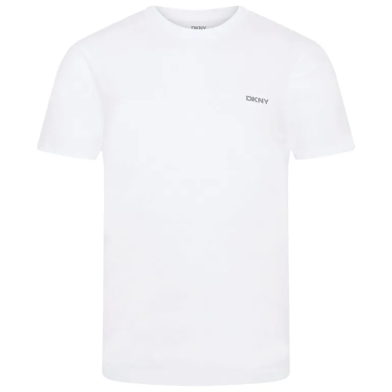 Herre Giants T-Shirt Flerfarvet