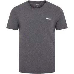 Herre Giants T-Shirt Flerfarvet