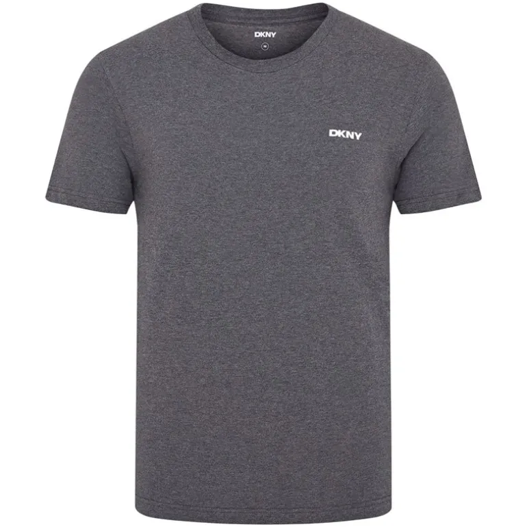 Herre Giants T-Shirt Flerfarvet