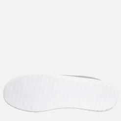 Herre Gleaton Træningssko Grå