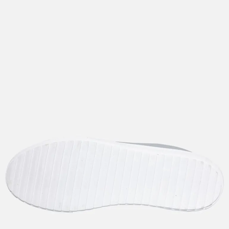 Herre Gleaton Træningssko Grå