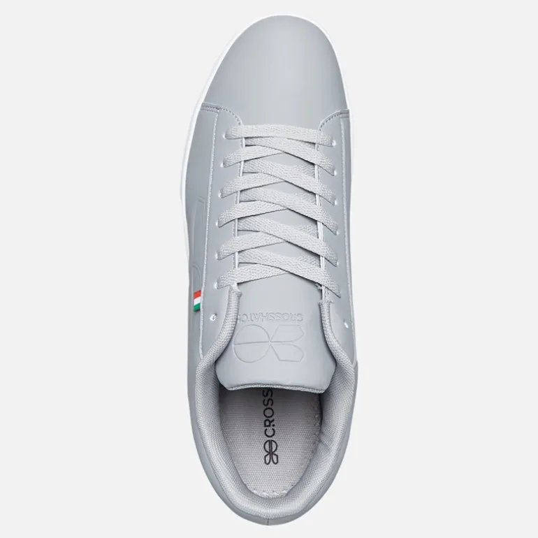 Herre Gleaton Træningssko Grå