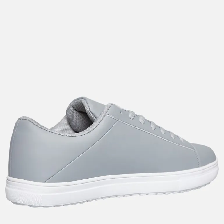 Herre Gleaton Træningssko Grå