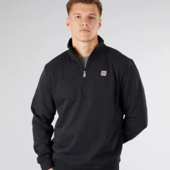 Herre Glyn Sweatshirt Tap Shoe