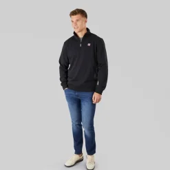 Herre Glyn Sweatshirt Tap Shoe