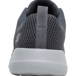 Herre GOwalk Max Effort Træningssko Antracit/​Hvid