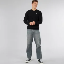 Herre Grant Jumper Tap Sko