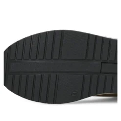 Herre Greyson Støvler Honning