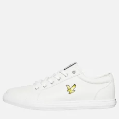 Herre Halket Træningssko Off White