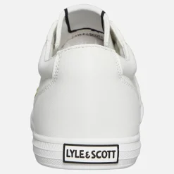 Herre Halket Træningssko Off White