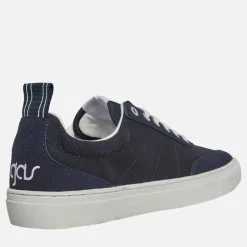 Herre Hancock Sneakers Flade