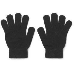 Herre Handske Magi Sort