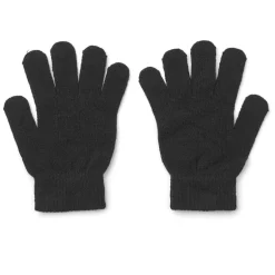 Herre Handske Magi Sort