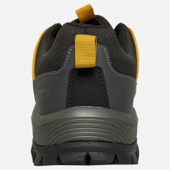 Herre Heymare Træningssko Sort /​ Charcoal /​ Taupe