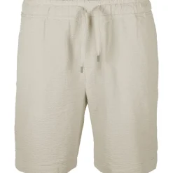 Herre Indrum Shorts beige